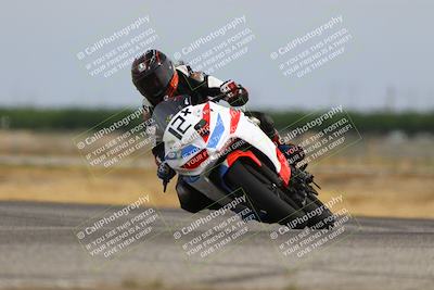 media/May-03-2025-CRA (Sat) [[22b18d099a]]/Qualifying/Qualifying 4/